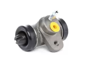 RIDEX Brake Cylinder 277W0020 Wheel Cylinder,Brake Wheel Cylinder VW,TRANSPORTER III Bus,TRANSPORTER III Pritsche/Fahrgestell,TRANSPORTER II Bus