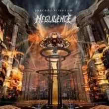 Coordinates of Confusion