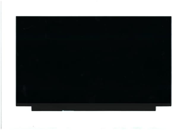 Lenovo 5D10R41287 laptop spare part Display