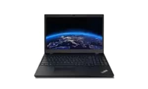 Lenovo ThinkPad P15v Gen 3 (Intel) i7-12700H Notebook 39.6 cm...