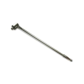 Laser - Power Bar - 30in. - 1/2in. Drive - 2989