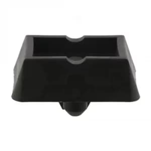 Jack Sockets Holder 37652 by Febi Bilstein