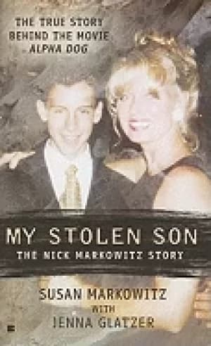 my stolen son the nick markowitz story