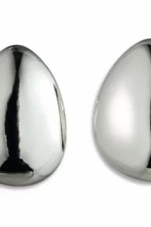 Anne Klein Jewellery Earrings JEWEL 60263304-G03