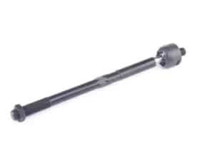 RIDEX Inner Tie Rod FORD,VOLVO 51T0076 1251937,1510270,1714484 Rack End,Inner Track Rod 1714485,1715414,1780104,AV6C3L519BA,3M513L519AA,3M513L519AB
