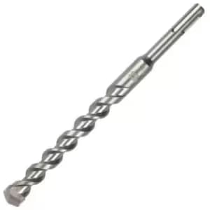 159654 Bionic Pro sds+ Drill Bit 5.5 x 110mm - Heller