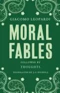 moral fables