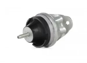 FEBI BILSTEIN Engine Mounts PEUGEOT,CITROEN,FIAT 19019 184493,9635939980,9635939980 Motor Mount,Motor,Engine Mount,Engine,Engine Mounting 184493