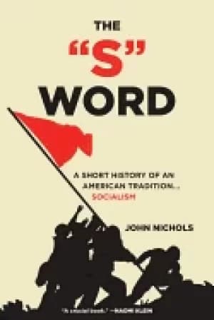 s word a short history of an american tradition socialism
