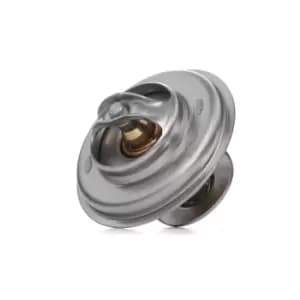 VALEO Engine thermostat AUDI,MERCEDES-BENZ,BMW 819948 035121113,35121113,11231265085 11531130040,11531265085,11531466173,11531710953,11531713040