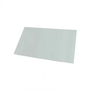 Stitched Laminating Carrier A3 (Pack of 5)