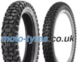Kenda K270 Dual Sport ( 3.00-21 TL 51P )