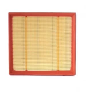 Bosch Air Filter INFINITI,MERCEDES-BENZ F 026 400 379 6510940204,A6510940204,165465DA0A Engine Filter
