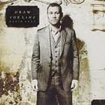 David Gray - Draw the Line (Music CD)