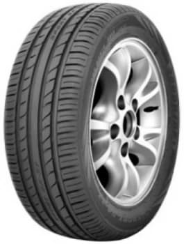 Westlake SA37 Sport 265/45 R21 104W