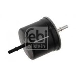Fuel Filter 30746 by Febi Bilstein