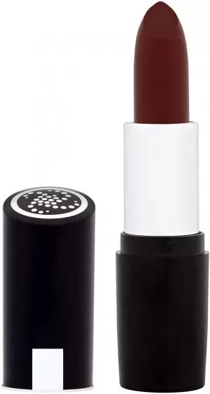 Collection Lasting Colour Lipstick Fig Delight