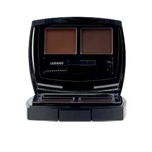 LA PaleTTE SOURCILS duo #02-medium