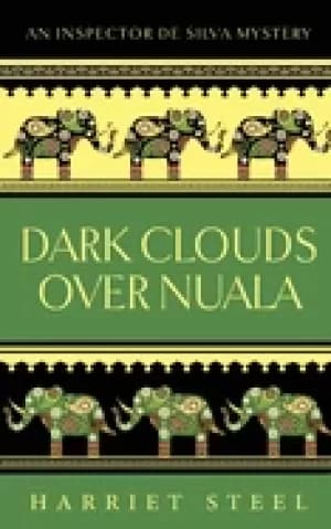 dark clouds over nuala
