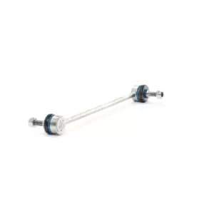 MEYLE Anti-roll bar link PEUGEOT,CITROEN 11-16 060 0040 1607322580,1634883880,508739 508742,508746,508761,E459719,1607322580,1607322980,1634883880
