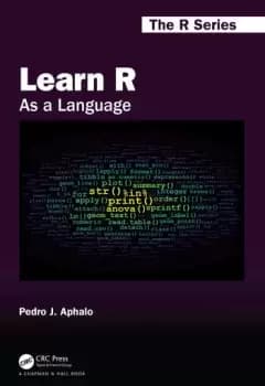 Learn RAs a Language
