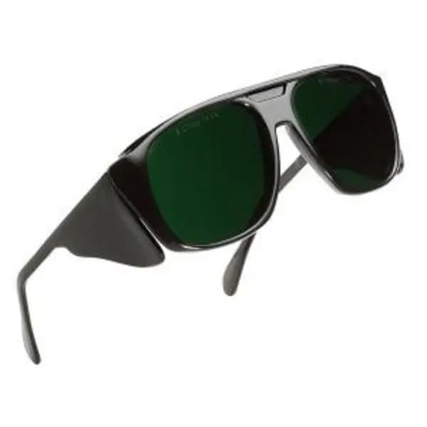 CLIMAX SHADE 5 SPECTACLE CX571V BESWCX571V