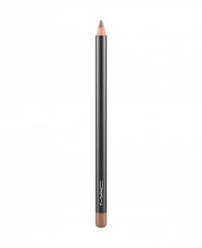 MAC LIP PENCIL Oak