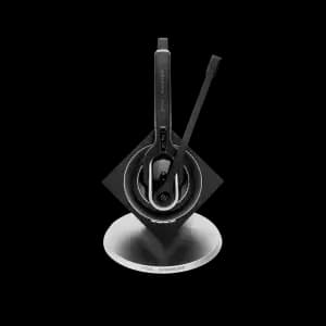 Sennheiser EPOS Impact DW Pro 1 ML Dual Connectivity