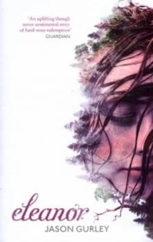 Eleanor by Jason Gurley Book