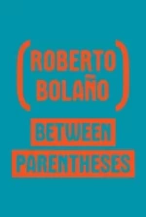 between parentheses essays articles and speeches 1998 2003