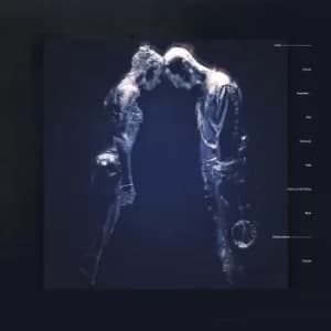 Zone by Naked CD Album