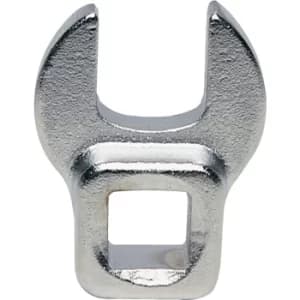 13MM O/E Crowfoot Wrench 3/8" Sq. Drive