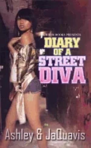 diary of a street diva