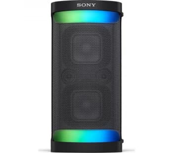 Sony SRS-XP500 Portable Wireless Party Speaker