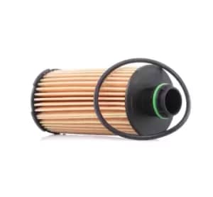 Bosch Oil filter F 026 407 305 Engine oil filter ALFA ROMEO,GIULIA (952_),Stelvio (949_)