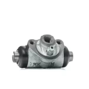 TRW Brake Cylinder FIAT,SEAT,LANCIA BWD110 7696710,790833,5067806 Wheel Cylinder,Brake Wheel Cylinder,Wheel Brake Cylinder 71738328,7696710,790833