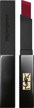 Yves Saint Laurent Rouge Pur Couture The Slim Velvet Radical Lipstick 2g 310 - Fuchsia Never Over