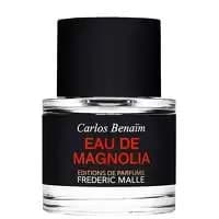 Frederic Malle Eau De Magnolia Eau de Toilette For Her 50ml