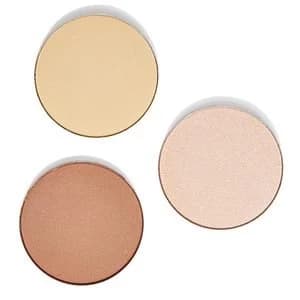 Revolution Pro Contour Refill Pack Light