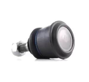 MEYLE Ball joint MERCEDES-BENZ 016 010 0223 1123331127,1153331127,A1123331127 A1153331127,MFS01499