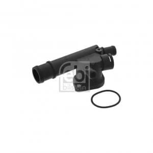 Coolant Flange FEBI BILSTEIN 46298