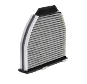 VALEO Pollen filter 715600 Filter, interior air,Cabin filter MERCEDES-BENZ,C-Klasse Limousine (W204),C-Klasse T-modell (S204)