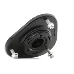 RIDEX Top strut mount TOYOTA 1180S0444 4860902160,4860902240,4860905050 Strut mount,Top mount,Suspension top mount,Suspension mount,Top strut mounting