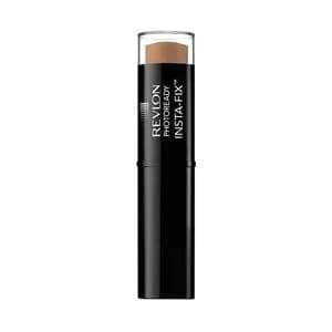 Revlon Concealer PhotoReady Insta-Fix Makeup Medium Beige Nude