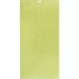 Cricut Explore/Maker StandardGrip Cutting pad