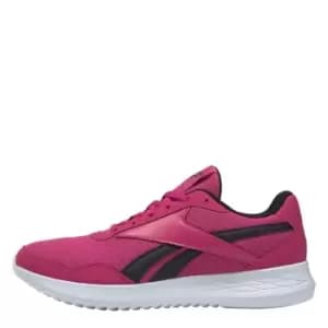 Reebok Energen Lite Shoes Womens - Semi Proud Pink / Core Black /