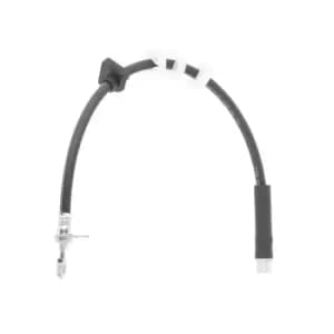 RIDEX Brake Hose 83B0074 Brake Line,Brake Pipe PEUGEOT,406 Break (8E/F),406 Coupe (8C),406 (8B)