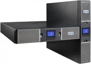 Eaton 9PXMF3KI 3000VA UPS