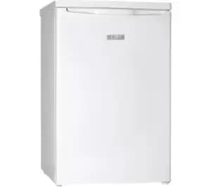 Haden HR128W 55cm Under Counter Larder Fridge