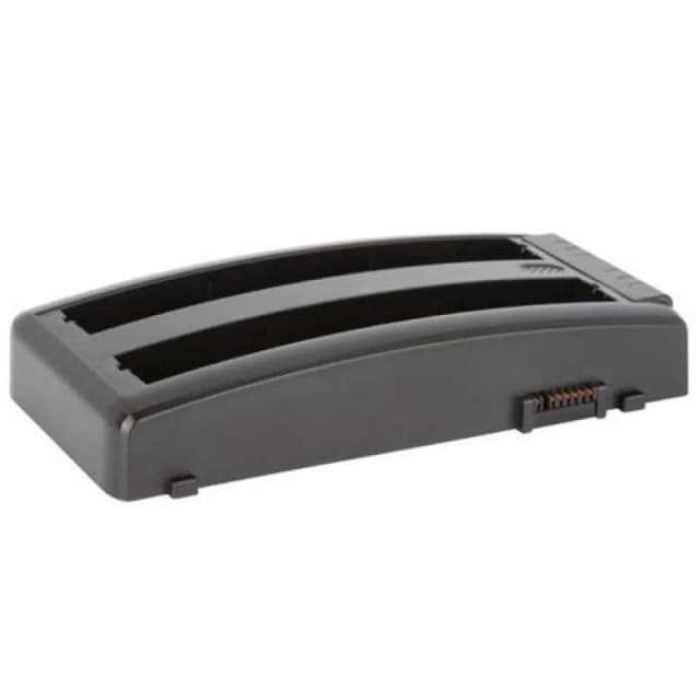 Honeywell RT10-BC-2 battery charger Handheld mobile computer battery A